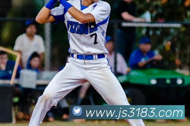 澳门金沙国际平台生态图