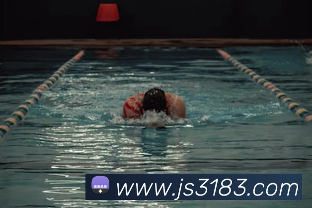 澳门金沙国际全站App