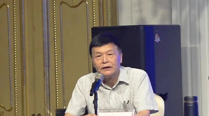 五交化1.jpg